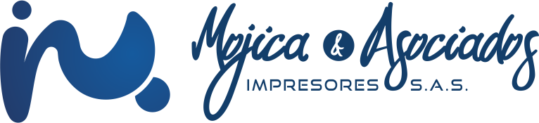 Mojica & Asociados Impresores S.A.S.