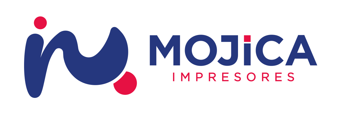 Mojica & Asociado Impresores S.A.S.