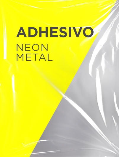ADHESIVO-NEON-Y-METAL