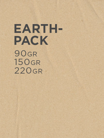 Earth-Pack
