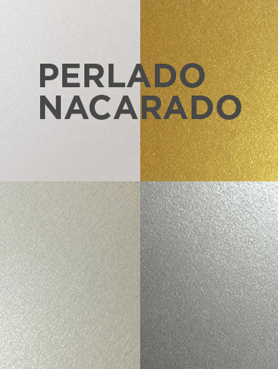 PERLADO-Y-NACARADO